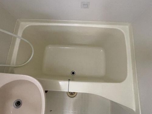 大阪府大阪市城東区中央3丁目(マンション)の賃貸物件のその他画像