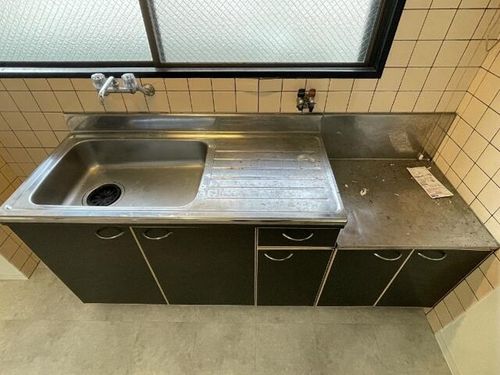 大阪府大阪市城東区中央3丁目(マンション)の賃貸物件のその他画像