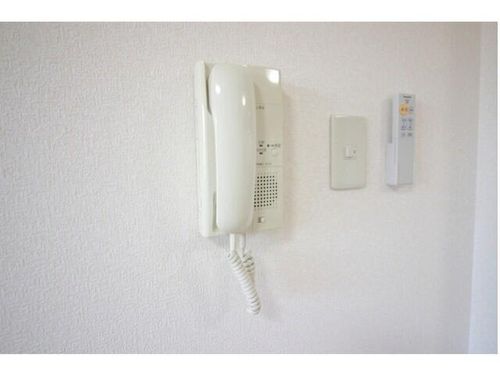 アビタ元町301のその他画像
