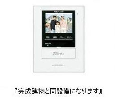 ラ・グリシーヌのキッチン