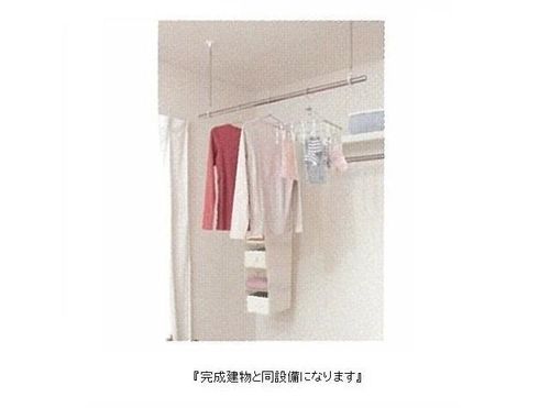 ラ・グリシーヌのその他画像