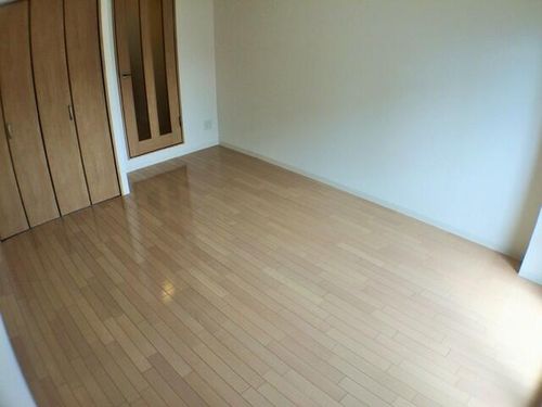 ラ・フォンテ神戸長田のその他画像