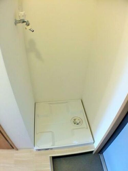 ラ・フォンテ神戸長田のその他画像