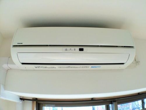 ラ・フォンテ神戸長田のその他画像