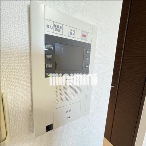 セノアタワー泉のその他画像