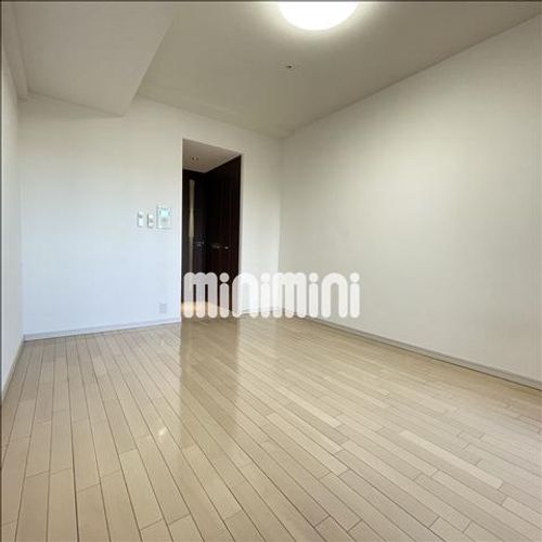 セノアタワー泉のその他画像