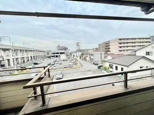 メゾン叶のその他画像