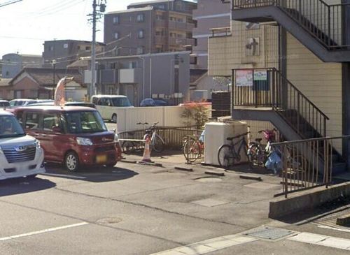 メゾン叶のその他画像