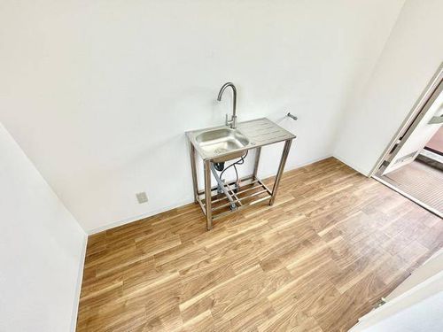 メゾン叶のその他画像