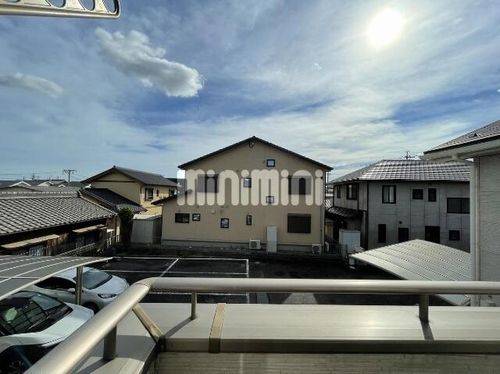 ファーストシーズンのその他画像