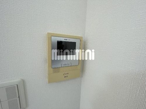 ファーストシーズンのその他画像