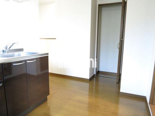 アンプルール リーブル 秀Ⅱのその他画像