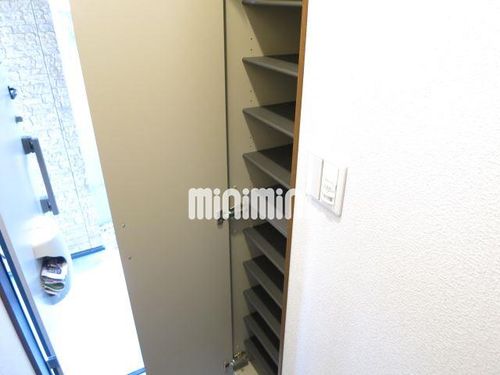 アンプルール リーブル 秀Ⅱのその他画像