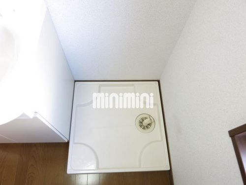 アンプルール リーブル 秀Ⅱのその他画像