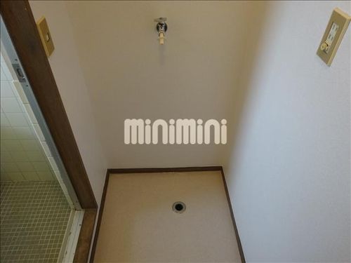 ルートオブファイブのその他画像