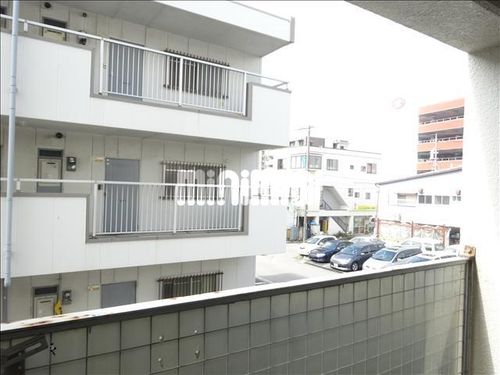 ルートオブファイブのその他画像