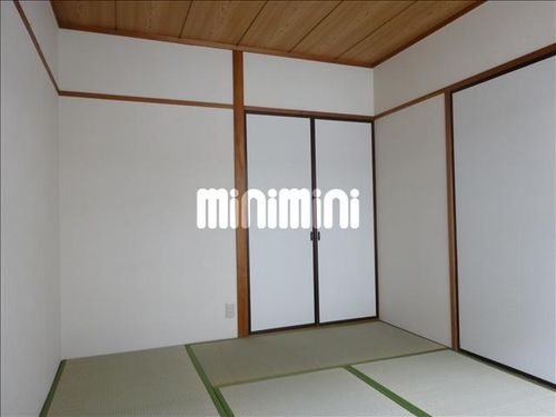 ルートオブファイブのその他画像