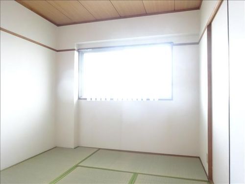 ルートオブファイブのその他画像