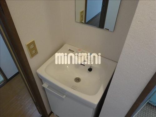 ルートオブファイブの内装