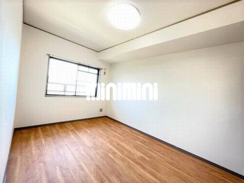 リバーサイド丹羽のその他画像