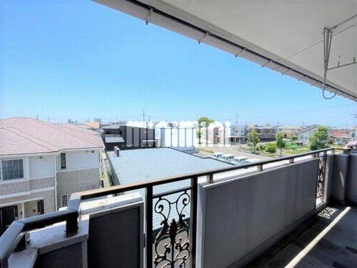 リバーサイド丹羽のその他画像