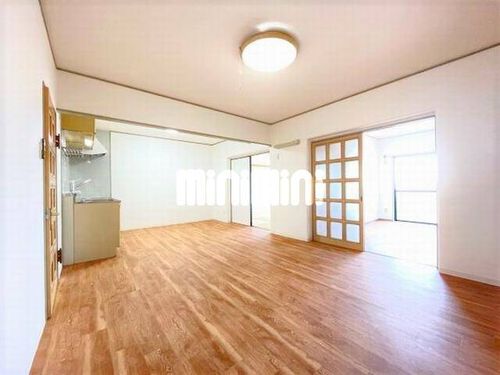 リバーサイド丹羽のその他画像