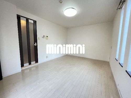 フェリーク新栄のその他画像