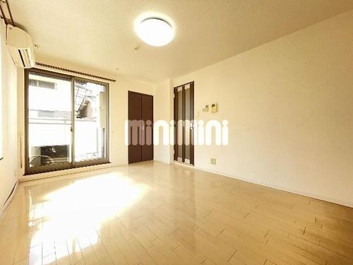 フェリーク新栄のその他画像