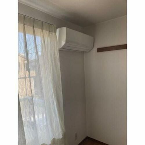 ジュネス鳩岡のその他画像