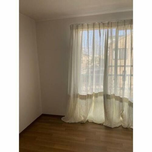 ジュネス鳩岡のその他画像