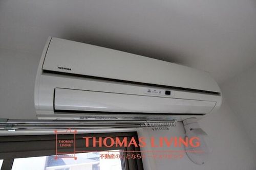 CLAIR ひびきの一番館303のその他画像