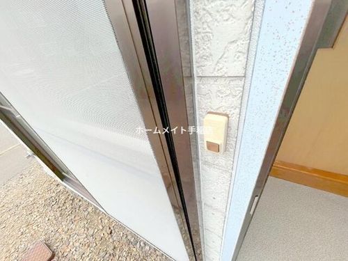 北海道札幌市手稲区曙四条3丁目(アパート)の賃貸物件のその他画像