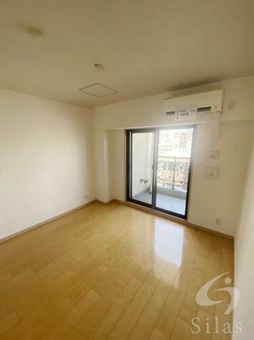 StoRK Residence 昭和町のその他画像