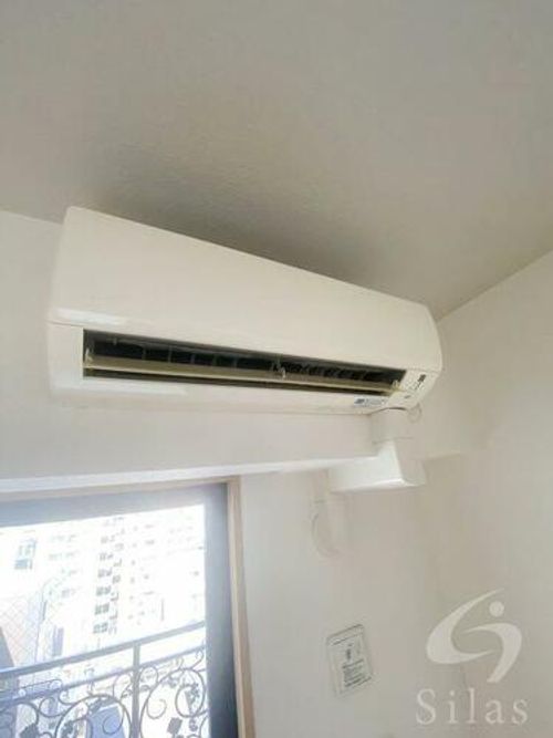 StoRK Residence 昭和町のその他画像