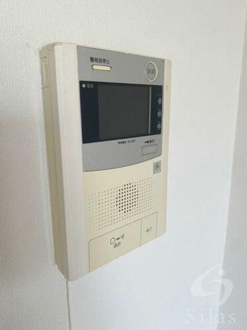 StoRK Residence 昭和町のその他画像