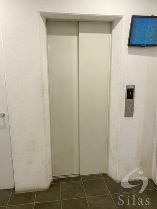 StoRK Residence 昭和町のその他画像
