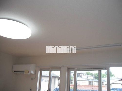 エトワール白沢のその他画像