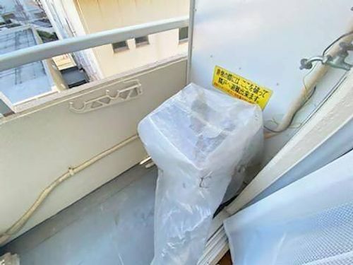 柴田山田ビルのその他画像