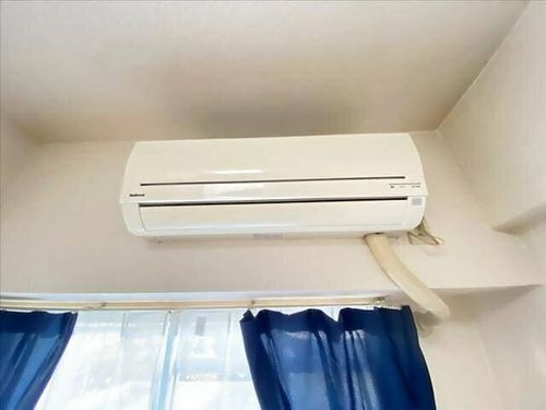柴田山田ビルのその他画像