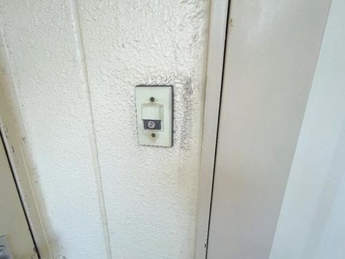 大阪府大阪市旭区中宮3丁目(マンション)の賃貸物件のその他画像
