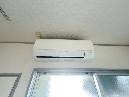 大阪府大阪市旭区中宮3丁目(マンション)の賃貸物件のその他画像