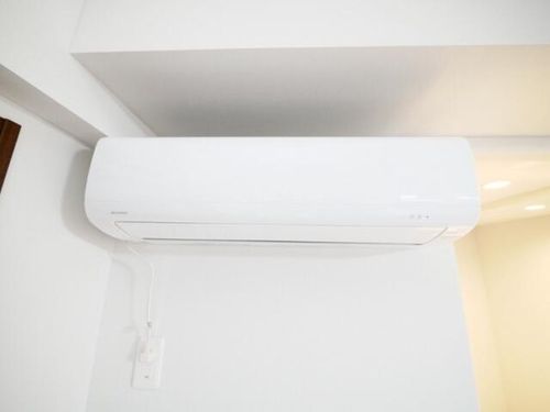 北海道札幌市中央区南十三条西13丁目(マンション)の賃貸物件のその他画像