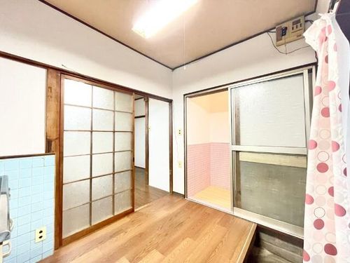 あかつき荘のその他画像