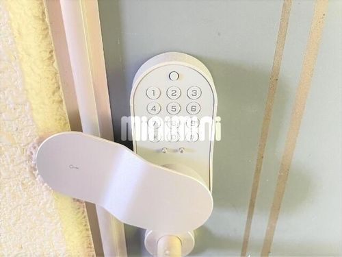 メゾン四季 B棟のその他画像