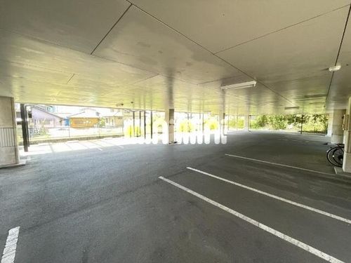 メゾン四季 B棟のその他画像