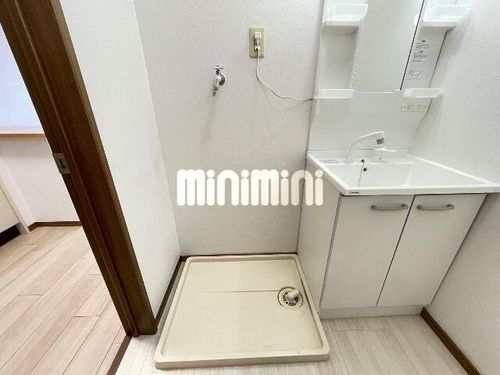 メゾン四季 B棟のその他画像