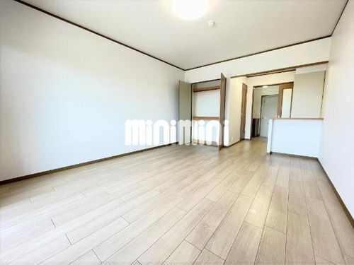 メゾン四季 B棟のその他画像