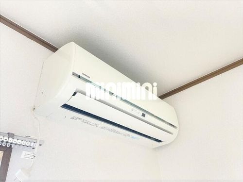 メゾン四季 B棟のその他画像