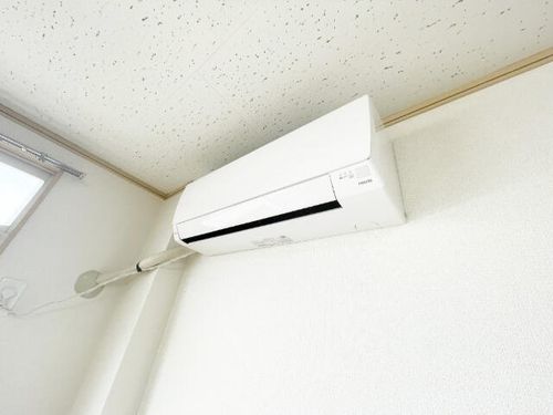 エルディム泉 5のその他画像