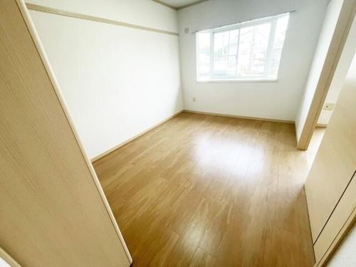 エルディム泉 5のその他画像